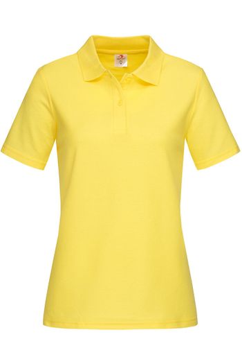 Image produit Polo