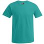 Promodoro Men´s Premium-T jade