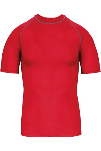 Image produit T-shirt surf enfant