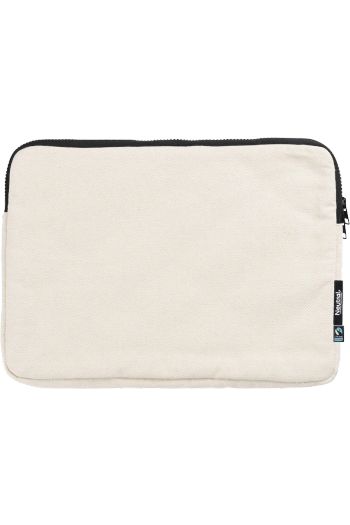Image produit Laptop Bag
