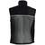 kariban Gilet d'entrainement RUNNER Kariban black