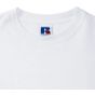 Russell Authentic t-⁠⁠⁠shirt épais white