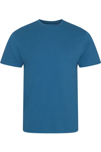 Image produit Cascades Organic T