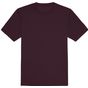 AWDis Just Cool Cool T burgundy