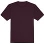 awdis just cool Cool T burgundy