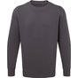 Anthem Sweat Anthem - charcoal - L
