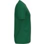 Kariban T-shirt Bio150 IC homme kelly_green