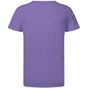 SG Signature Signature Tagless Tee Men aster_purple