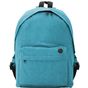 Roly Teros turquoise_chine