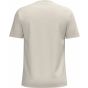 Kariban T-shirt Bio150 IC homme coconut_milk
