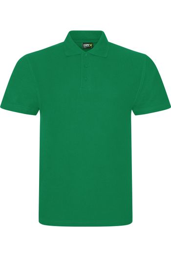 Image produit Polo Pro