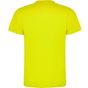 Roly Dogo Premium lime_citron