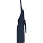 kariban Tablier polycoton sans poche navy