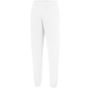 AWDis Just Hoods College cuffed jogpants arctic_white