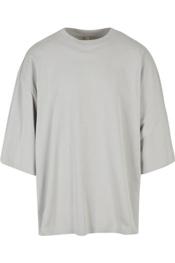 Image produit Huge Tee