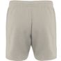 Kariban Bermuda écoresponsable homme clay