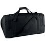 ProAct Sac de sport - 85 litres black/black