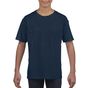 Gildan Youth T-Shirt Softstyle® navy