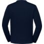 fruit of the loom Iconic Premium Set-In Sweat deep_navy
