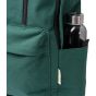 Stamina HUDSON dark_green