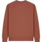 Stanley Stella Changer 2.0 heritage_brown