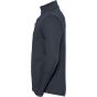Russell Veste smart softshell homme french navy