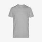 James&Nicholson Men's Heather T-Shirt