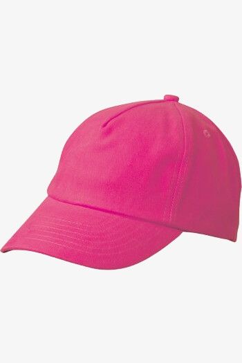 Image produit 5-Panel Kids´ Cap