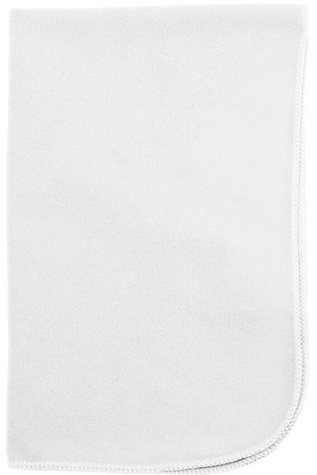 Image produit Serviette microfibre mains
