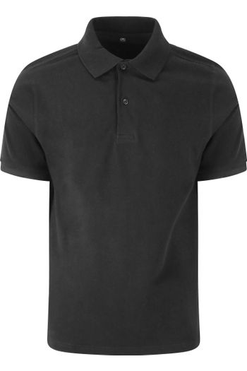 Image produit Stretch Polo