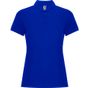 Roly Pegaso Woman Premium bleu_royal