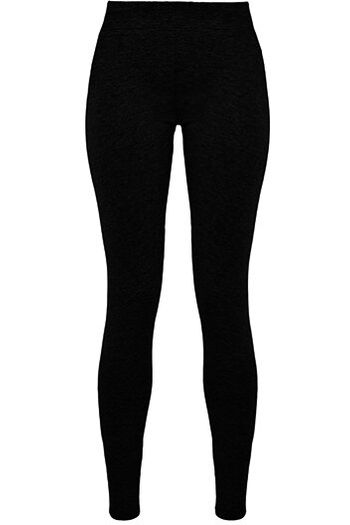 Image produit Ladies Stretch Jersey Leggings