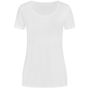 Stedman Finest Cotton-T white