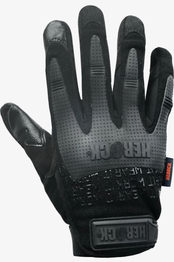 Image produit Spartan Gloves