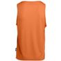 Pen Duick Firstop men orange