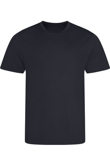 Image produit Recycled Cool T