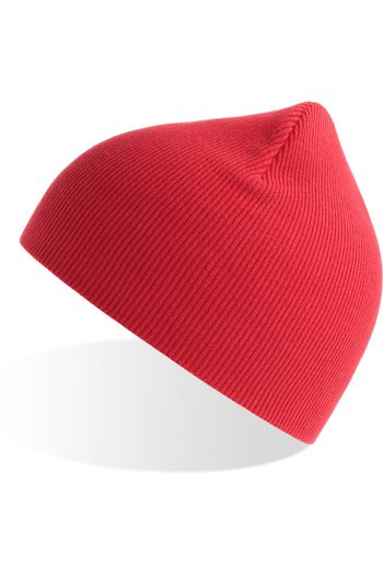 Image produit Kid Yala - Bonnet en coton organique enfant