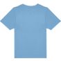 B&C Collection Kids #E150 T-Shirt sky