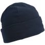 Pen Duick Beanie navy