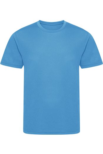 Image produit Kids Recycled Cool  T