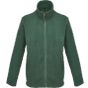 Sol's Nitro Vert sapin