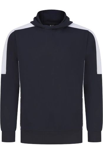 Image produit Adult's team hoodie