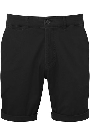 Image produit Short chino léger homme
