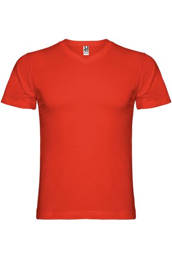 Image produit Samoyedo