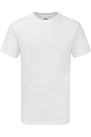 Image produit T-Shirt Hammer™ Adulte