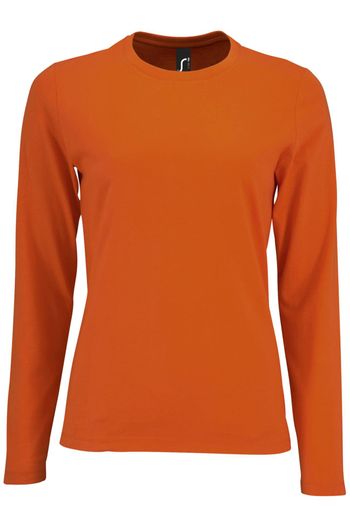 Image produit Imperial LSL Women