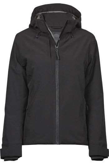 Image produit Women's All Weather Winter Jacket