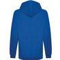 AWDis Just Hoods Organic Hoodie royal_blue