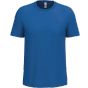 iDeal Basic Brand T-shirt homme iDeal150 ideal_royal_blue