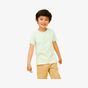 Sol's Martin Kids